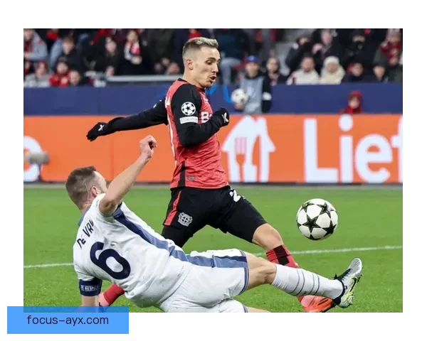 欧洲足坛惊现惊人逆转，豪门球队连胜纪录被终结